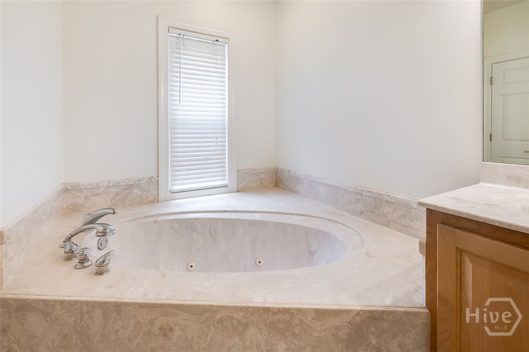 131 High Bluff Road Property Photo 33