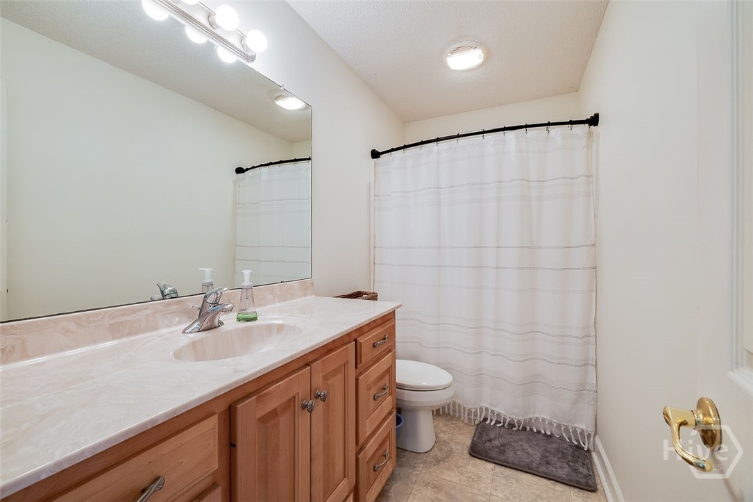 131 High Bluff Road Property Photo 36