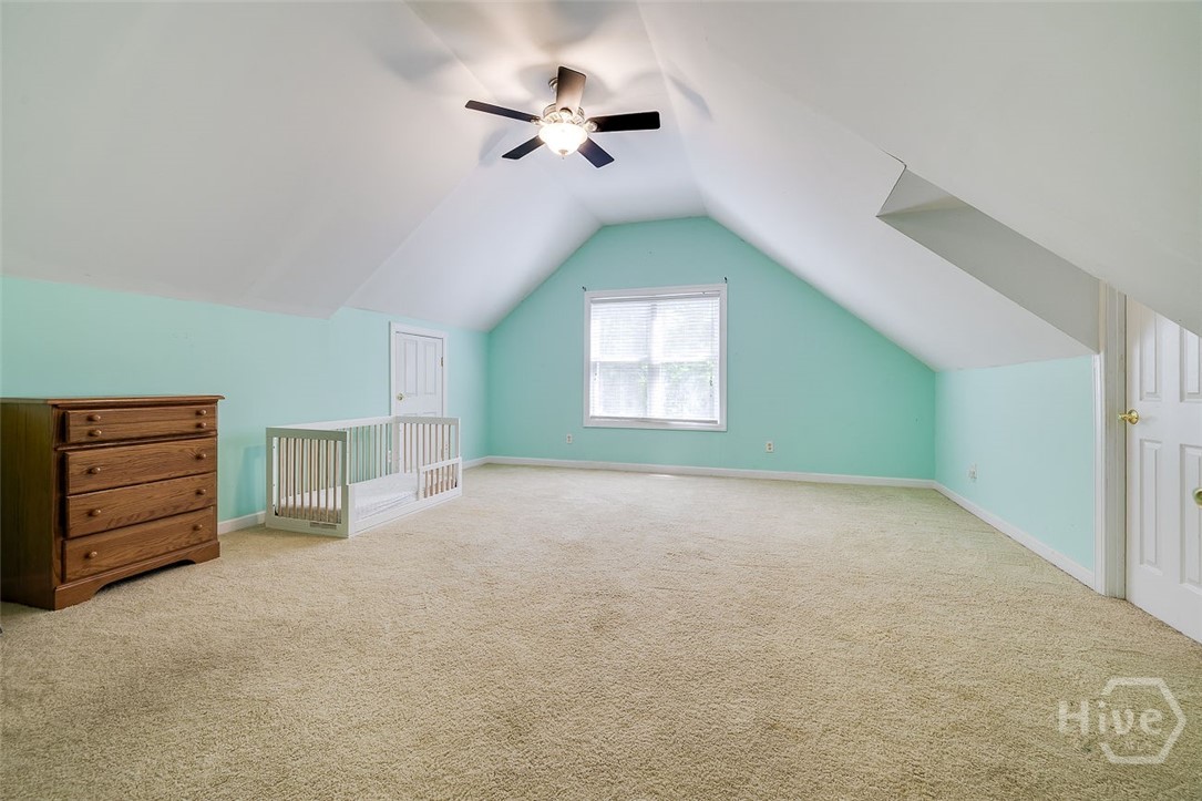 131 High Bluff Road Property Photo 39