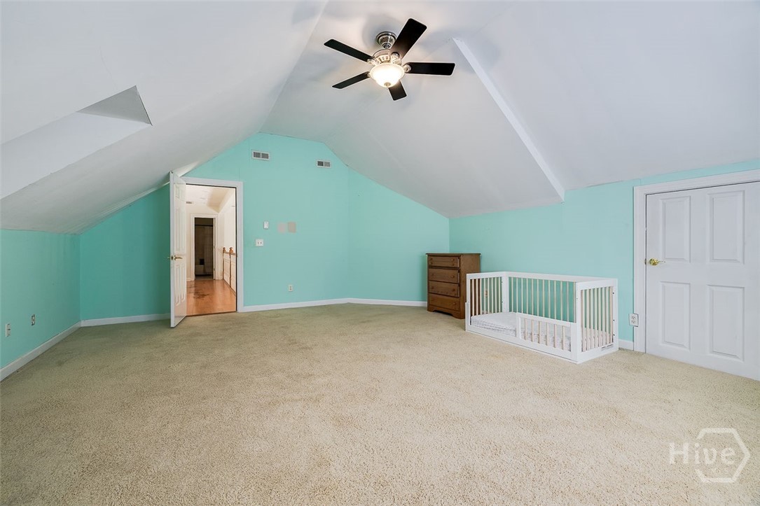 131 High Bluff Road Property Photo 40