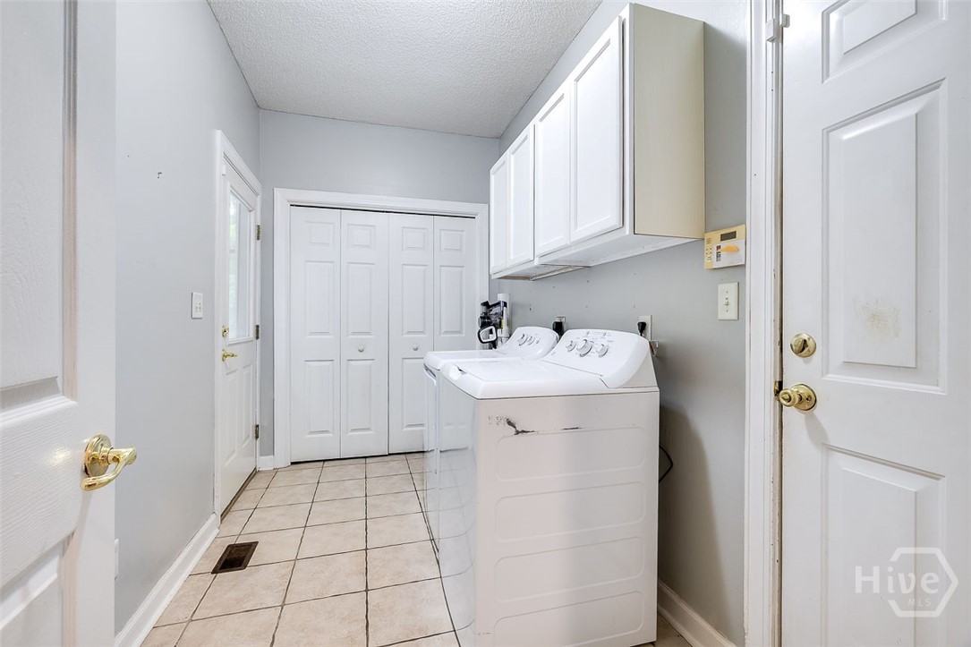 131 High Bluff Road Property Photo 41