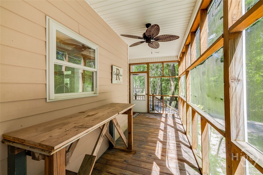 131 High Bluff Road Property Photo 42