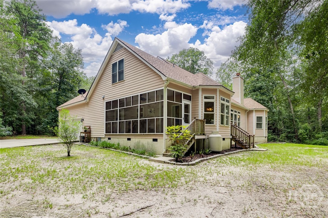 131 High Bluff Road Property Photo 44