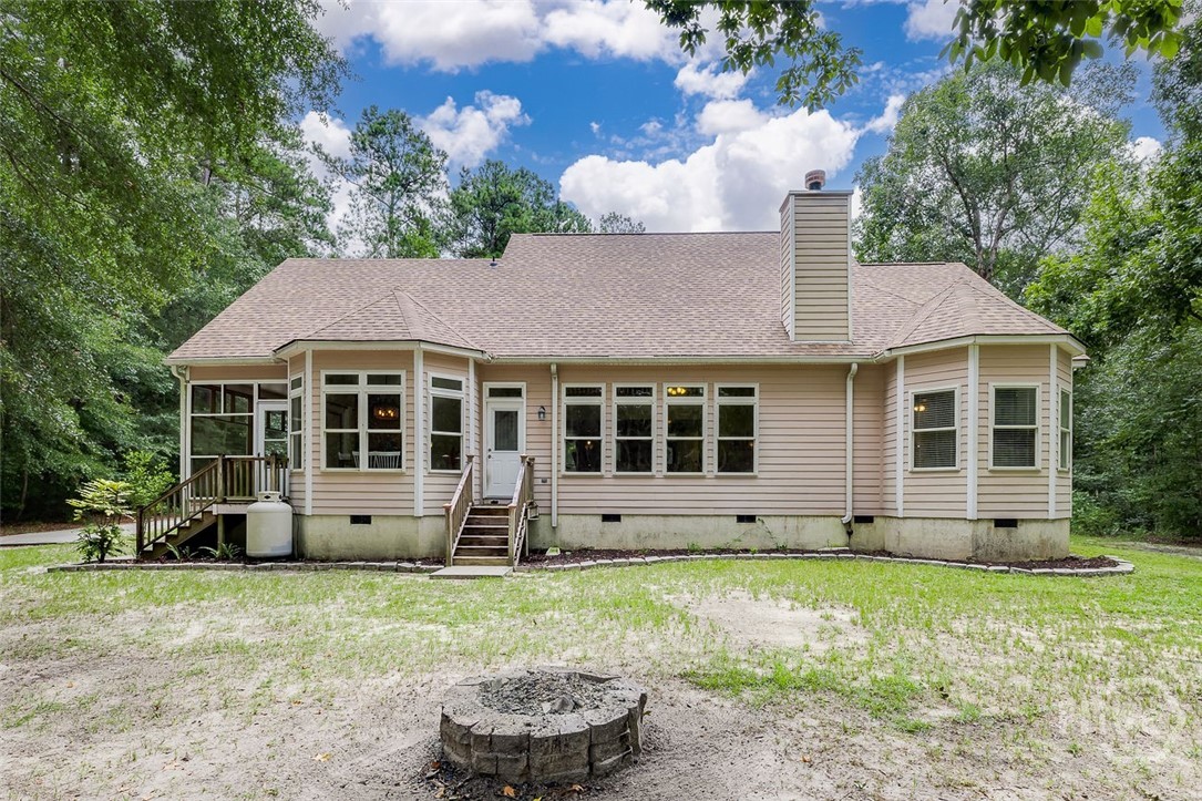 131 High Bluff Road Property Photo 45