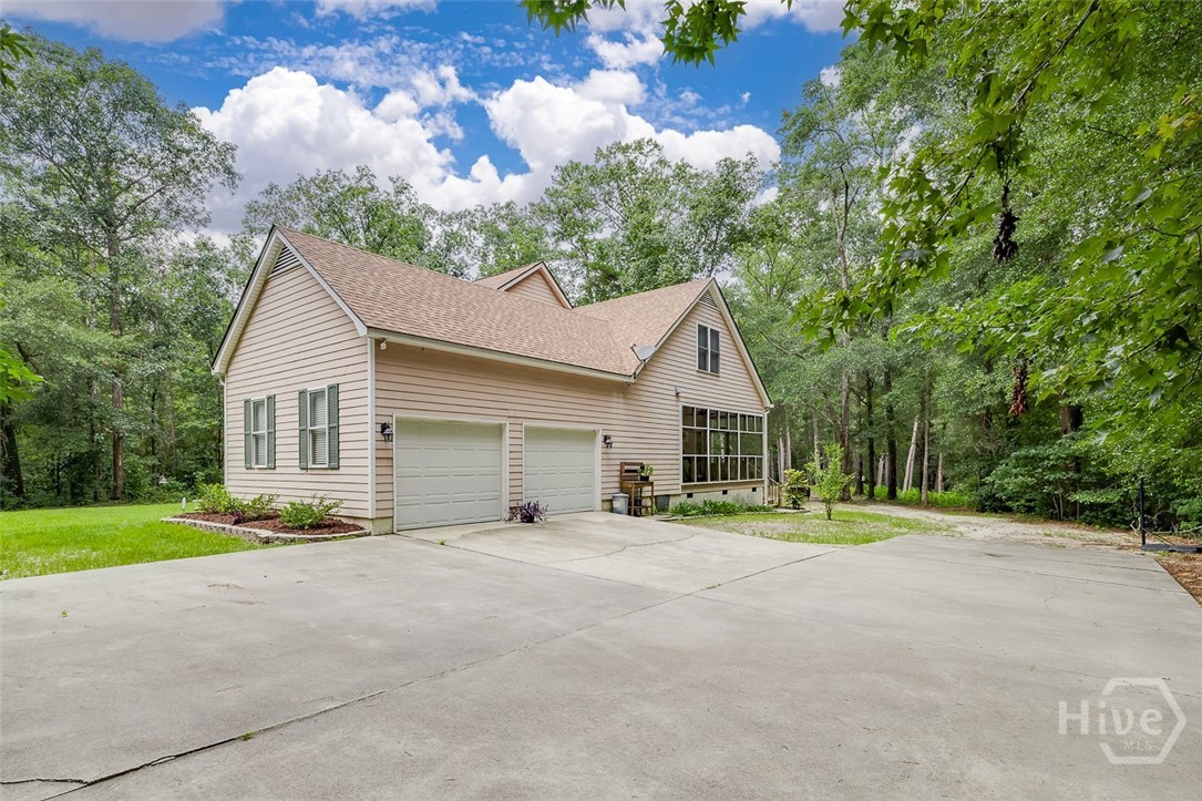 131 High Bluff Road Property Photo 46