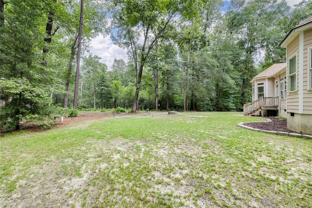 131 High Bluff Road Property Photo 47
