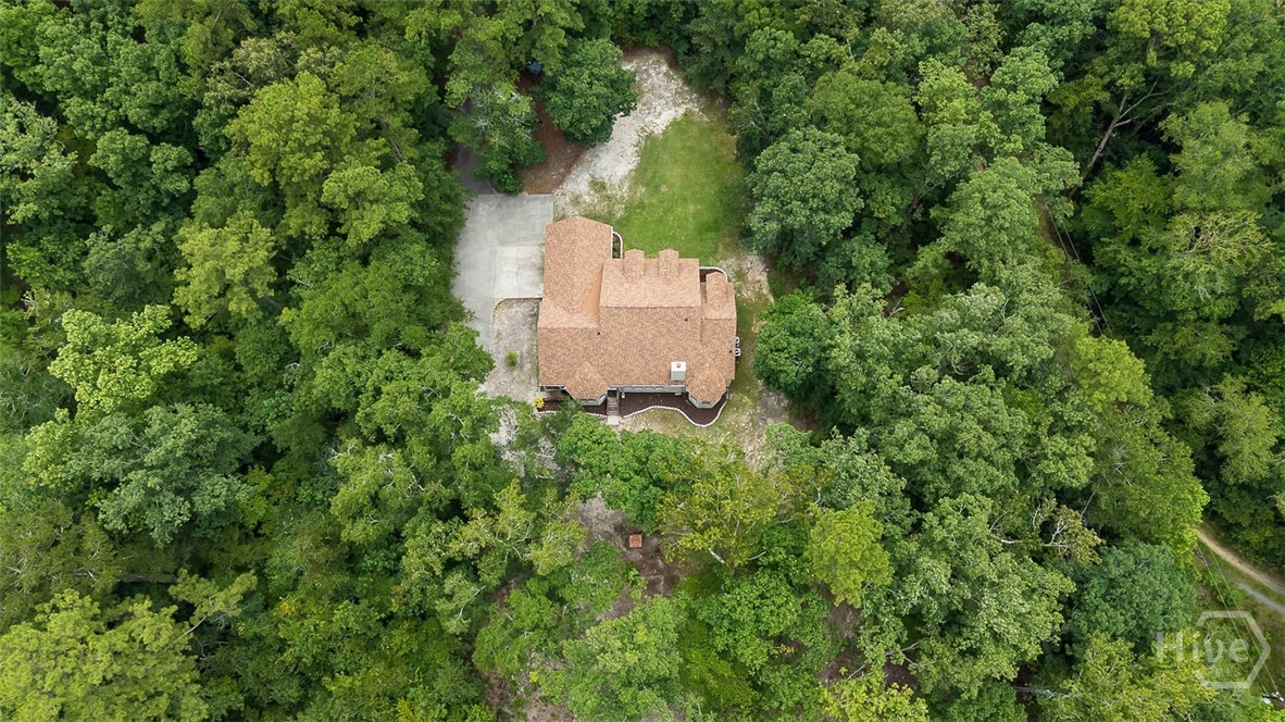131 High Bluff Road Property Photo 55