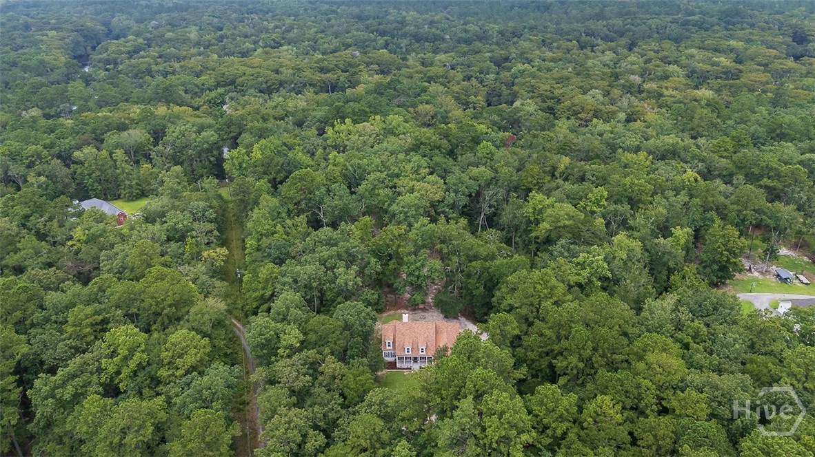 131 High Bluff Road Property Photo 56
