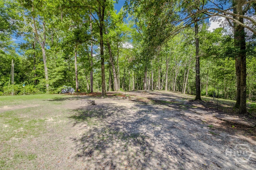 131 High Bluff Road Property Photo 58