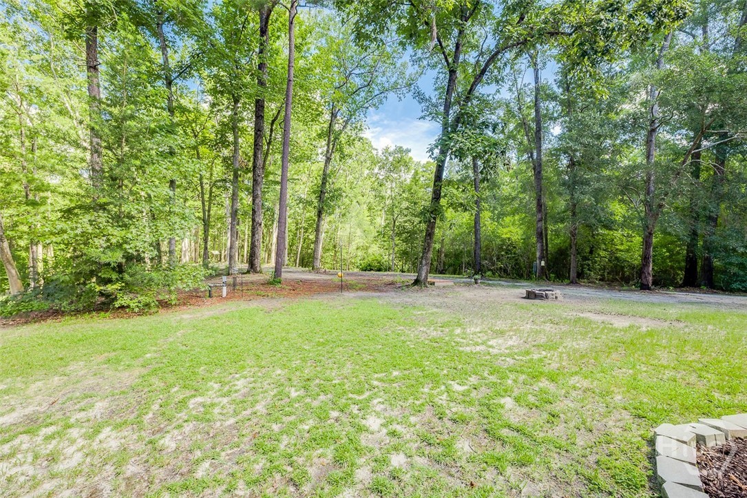 131 High Bluff Road Property Photo 59