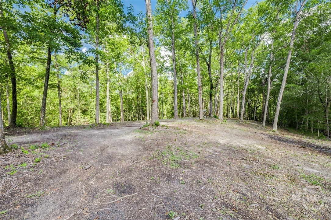 131 High Bluff Road Property Photo 60