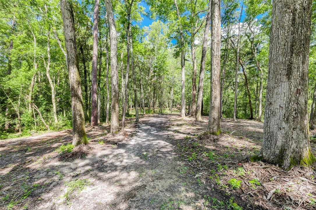 131 High Bluff Road Property Photo 62