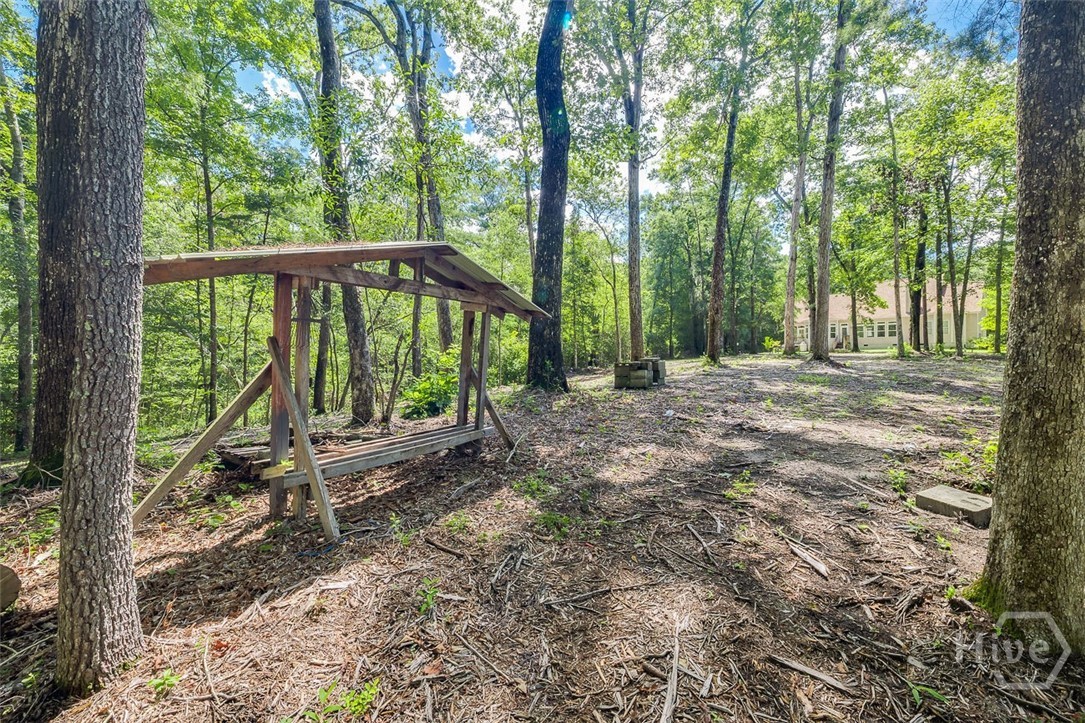 131 High Bluff Road Property Photo 63