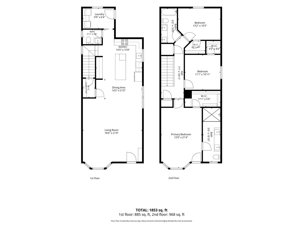 766 E Park Avenue Property Photo 28