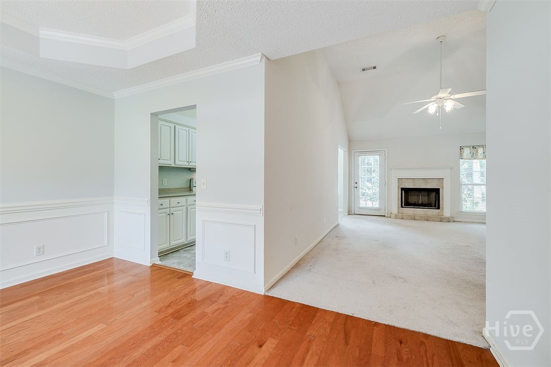 444 Walthour Drive Property Photo 2