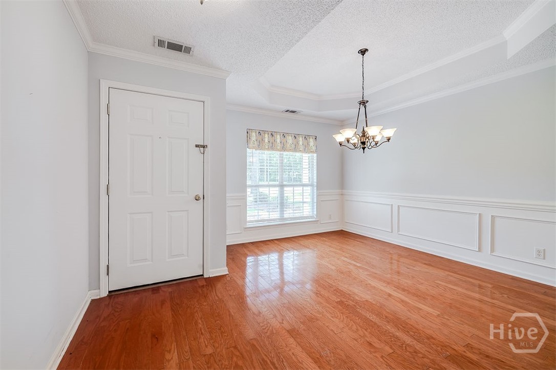 444 Walthour Drive Property Photo 3