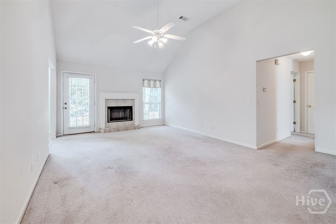 444 Walthour Drive Property Photo 6