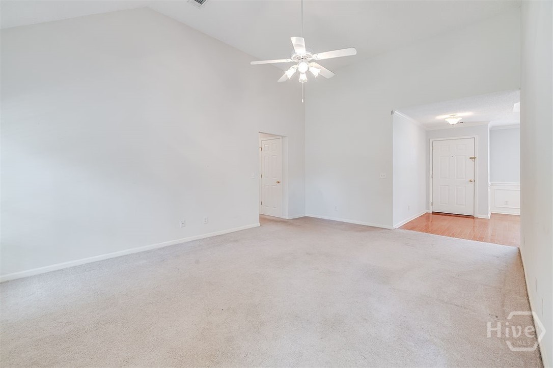 444 Walthour Drive Property Photo 7