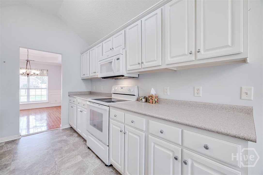 444 Walthour Drive Property Photo 10