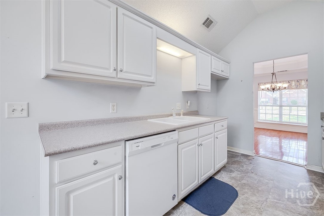 444 Walthour Drive Property Photo 11