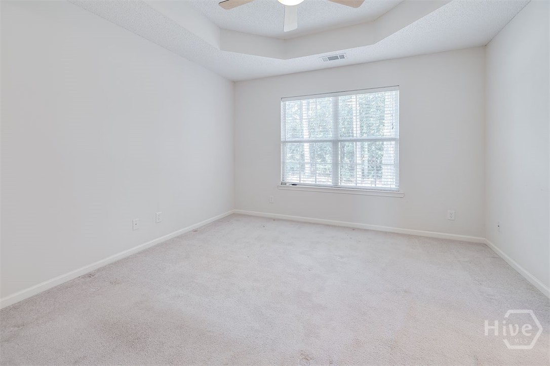 444 Walthour Drive Property Photo 15