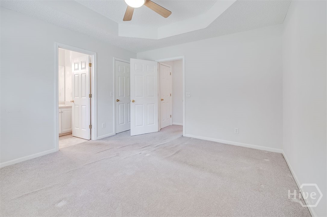 444 Walthour Drive Property Photo 16