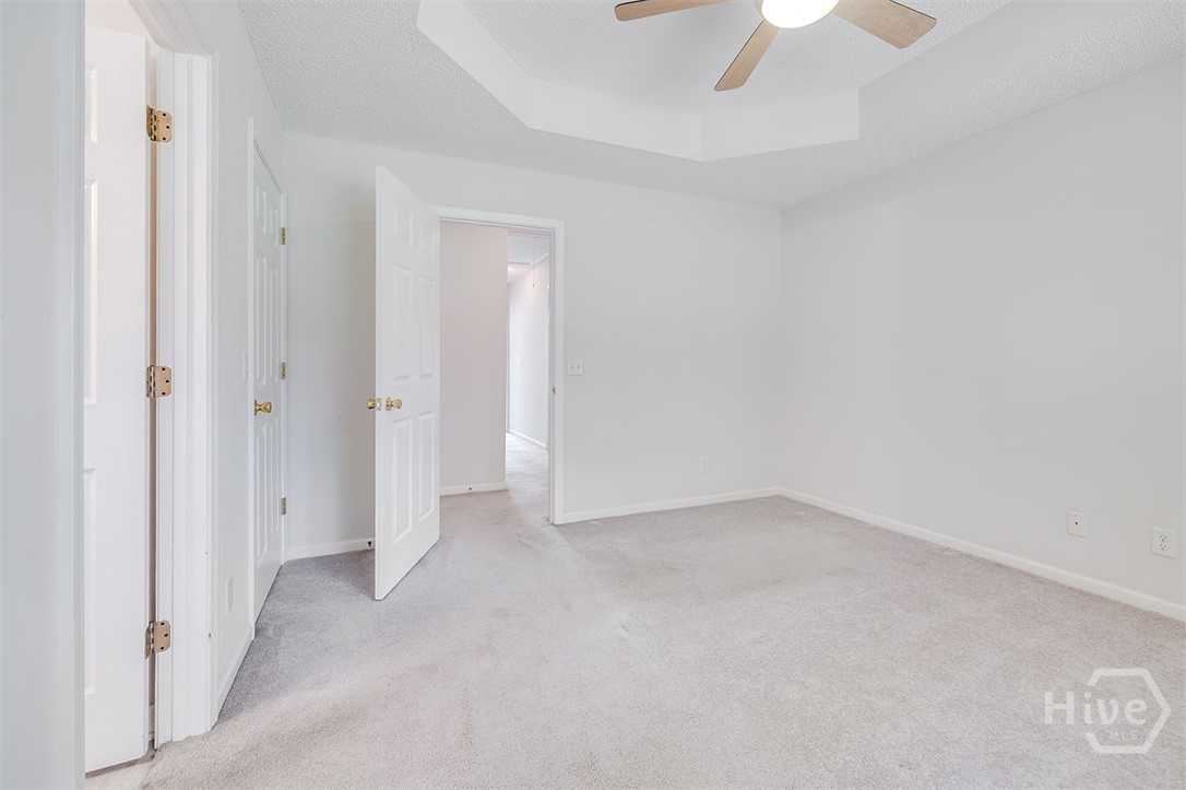 444 Walthour Drive Property Photo 17
