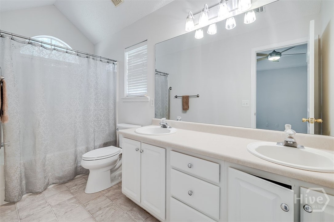 444 Walthour Drive Property Photo 18