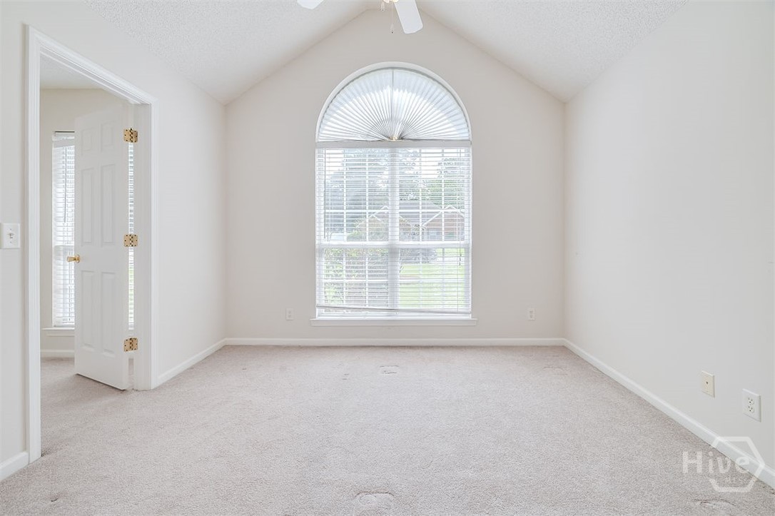 444 Walthour Drive Property Photo 19