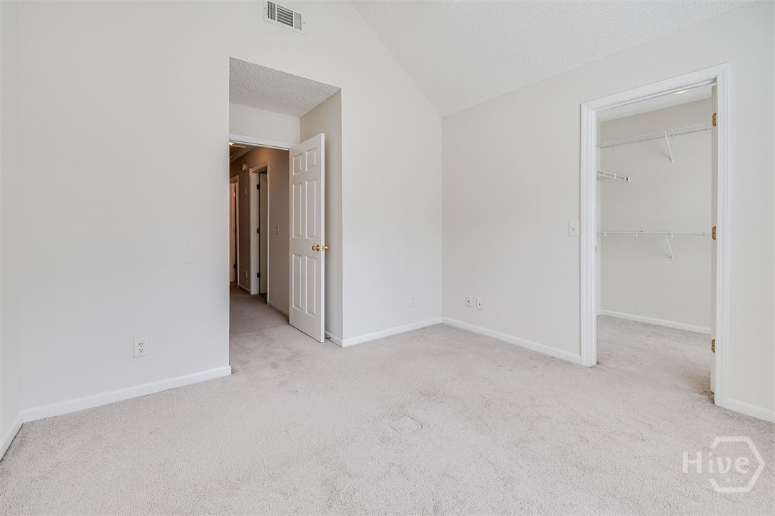 444 Walthour Drive Property Photo 20
