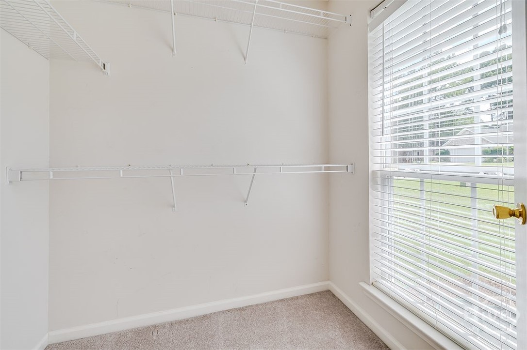 444 Walthour Drive Property Photo 21