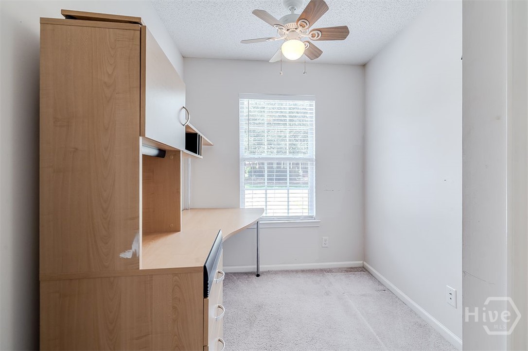 444 Walthour Drive Property Photo 22