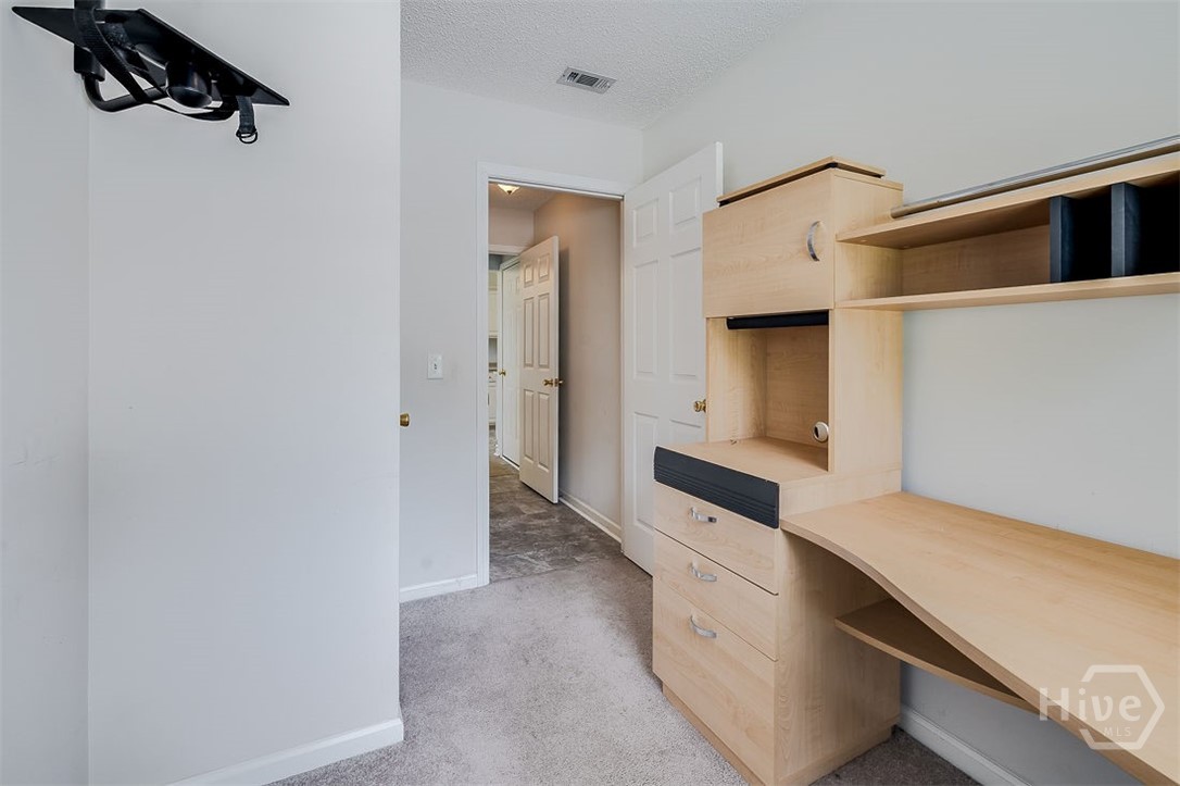 444 Walthour Drive Property Photo 23