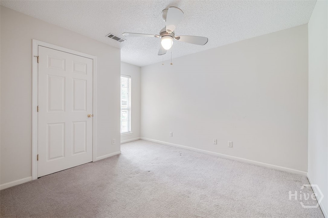 444 Walthour Drive Property Photo 24
