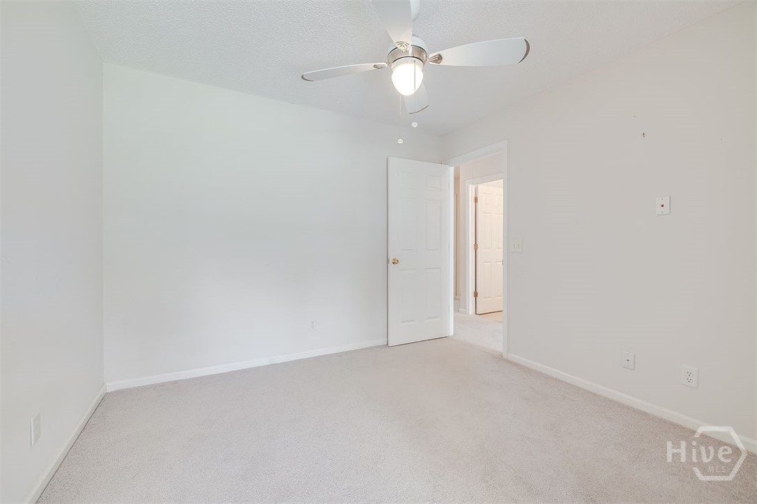 444 Walthour Drive Property Photo 25