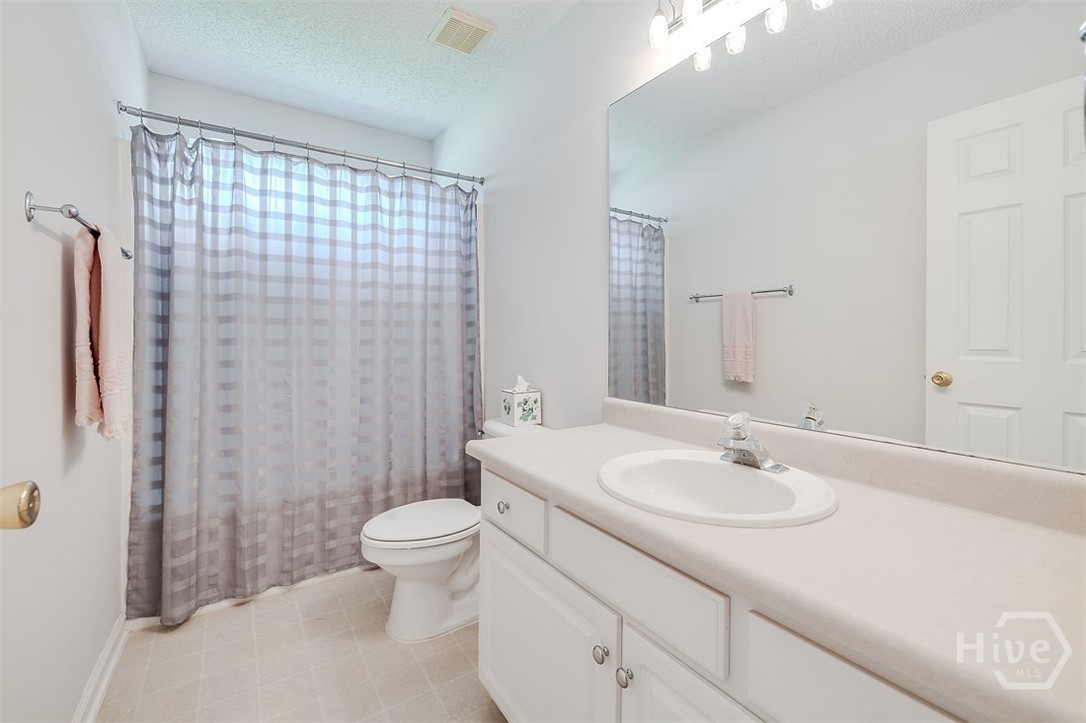 444 Walthour Drive Property Photo 26