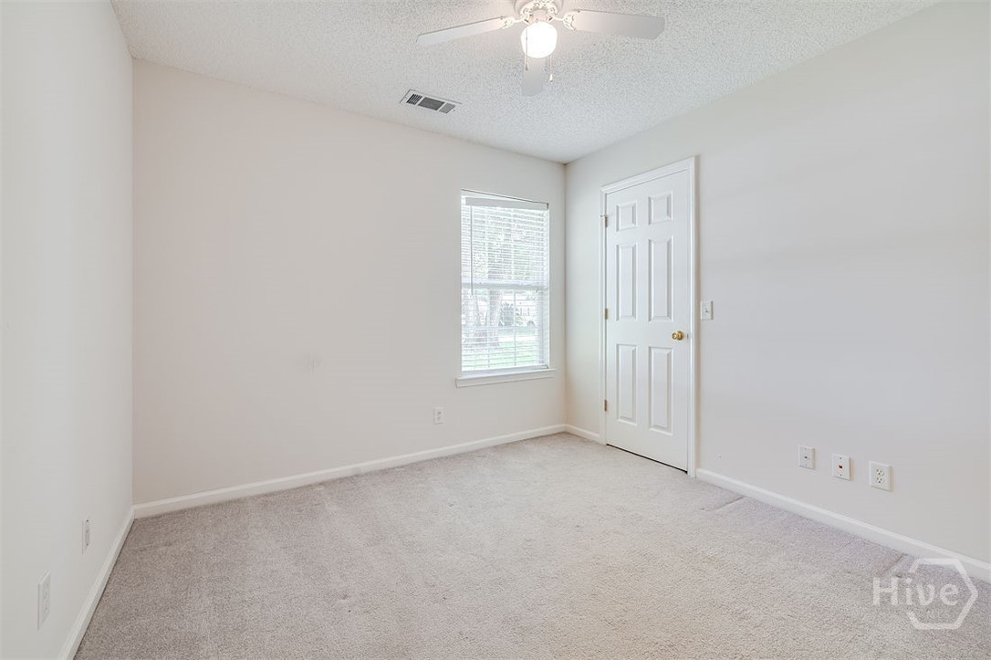 444 Walthour Drive Property Photo 27