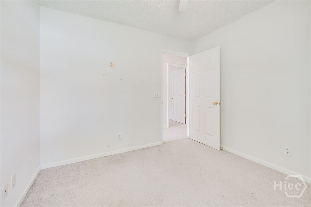 444 Walthour Drive Property Photo 28
