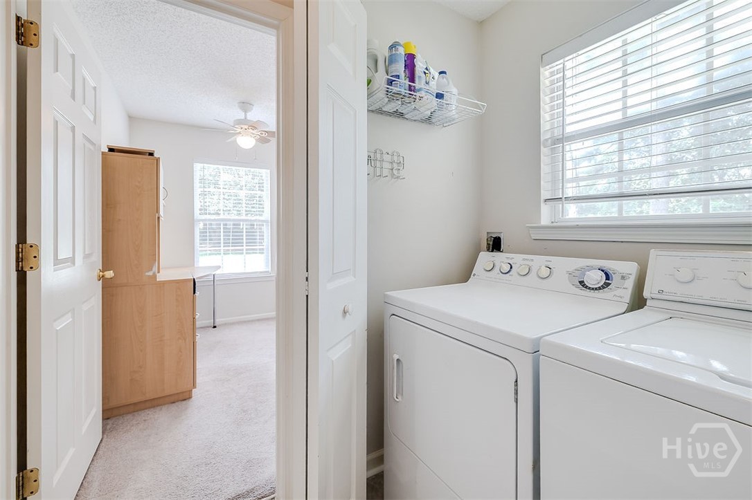 444 Walthour Drive Property Photo 29