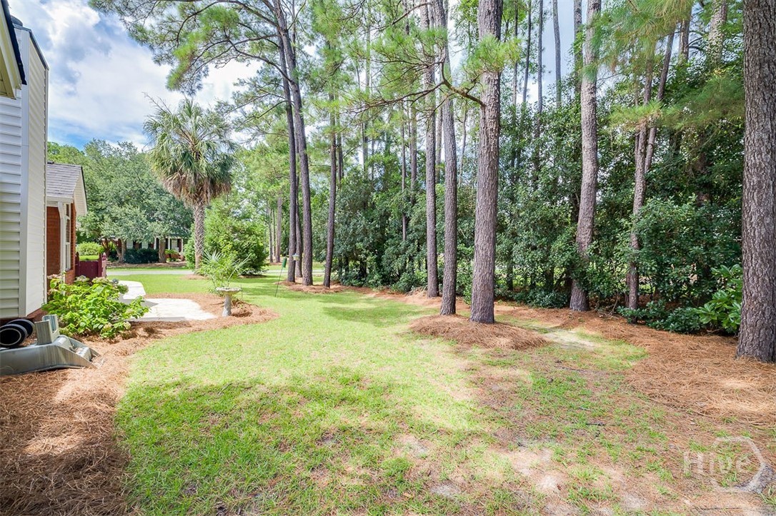 444 Walthour Drive Property Photo 30