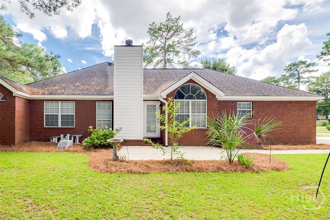 444 Walthour Drive Property Photo 31