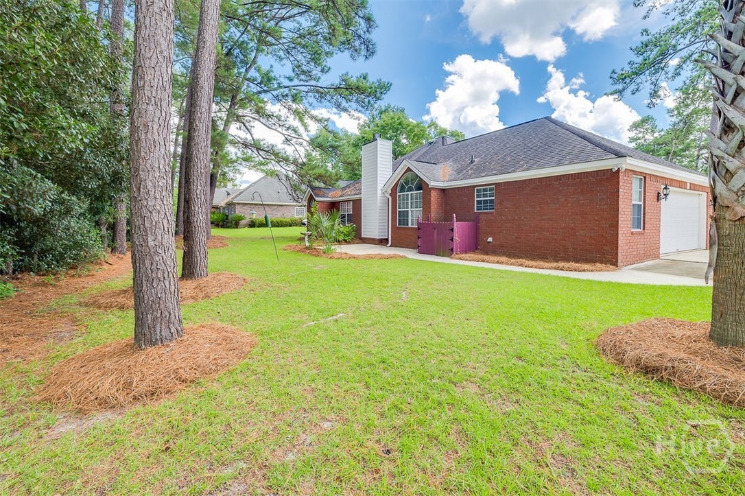 444 Walthour Drive Property Photo 32