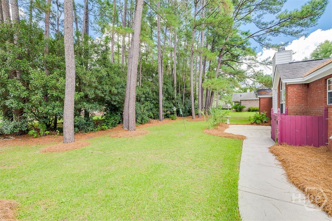 444 Walthour Drive Property Photo 33