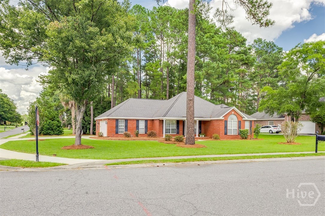 444 Walthour Drive Property Photo 36