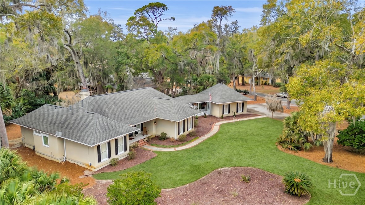 10 Tangletree Lane Property Photo 1