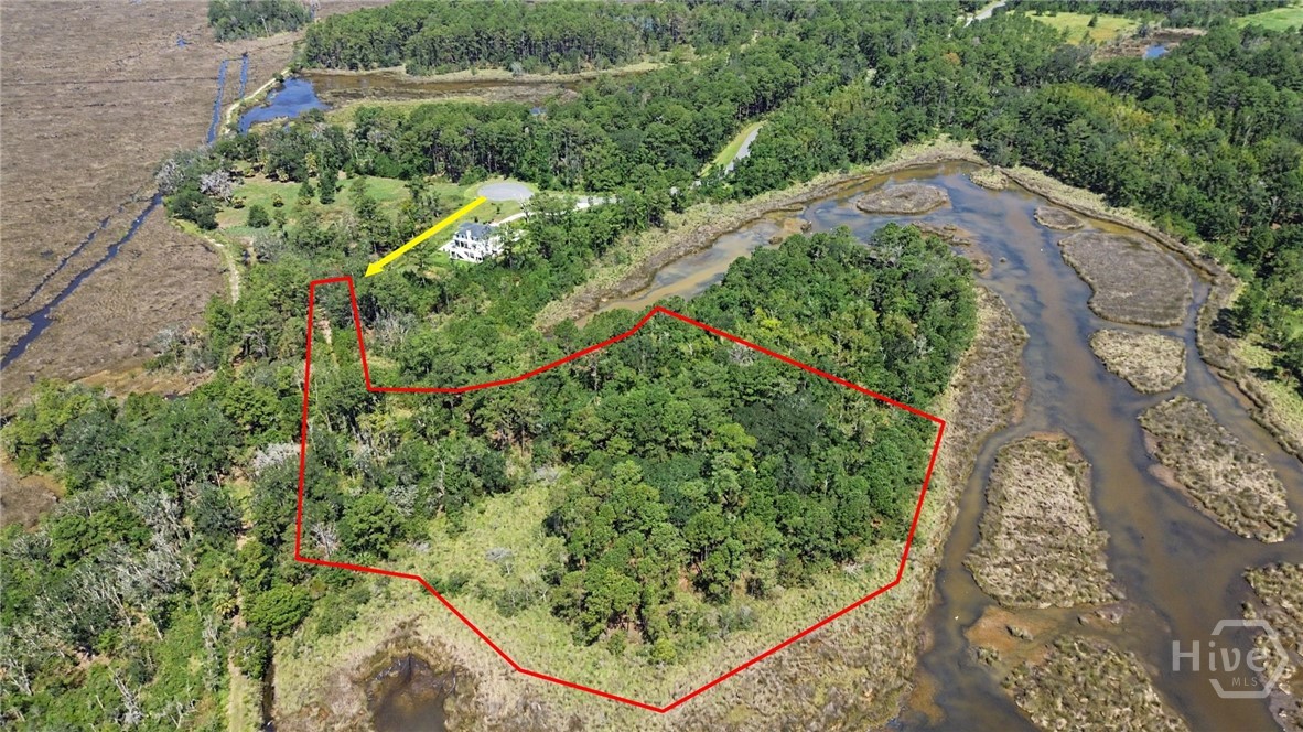 1071 Bridle Path Boulevard Property Photo 2
