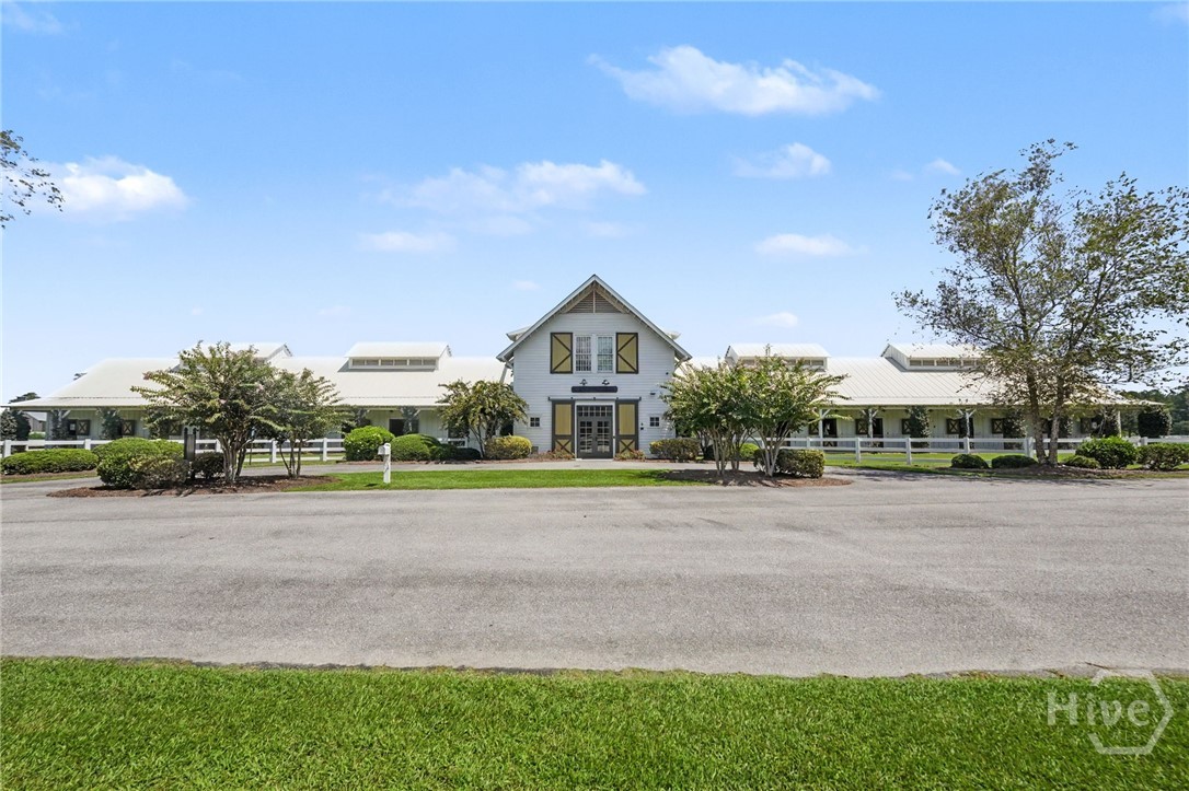 1071 Bridle Path Boulevard Property Photo 9