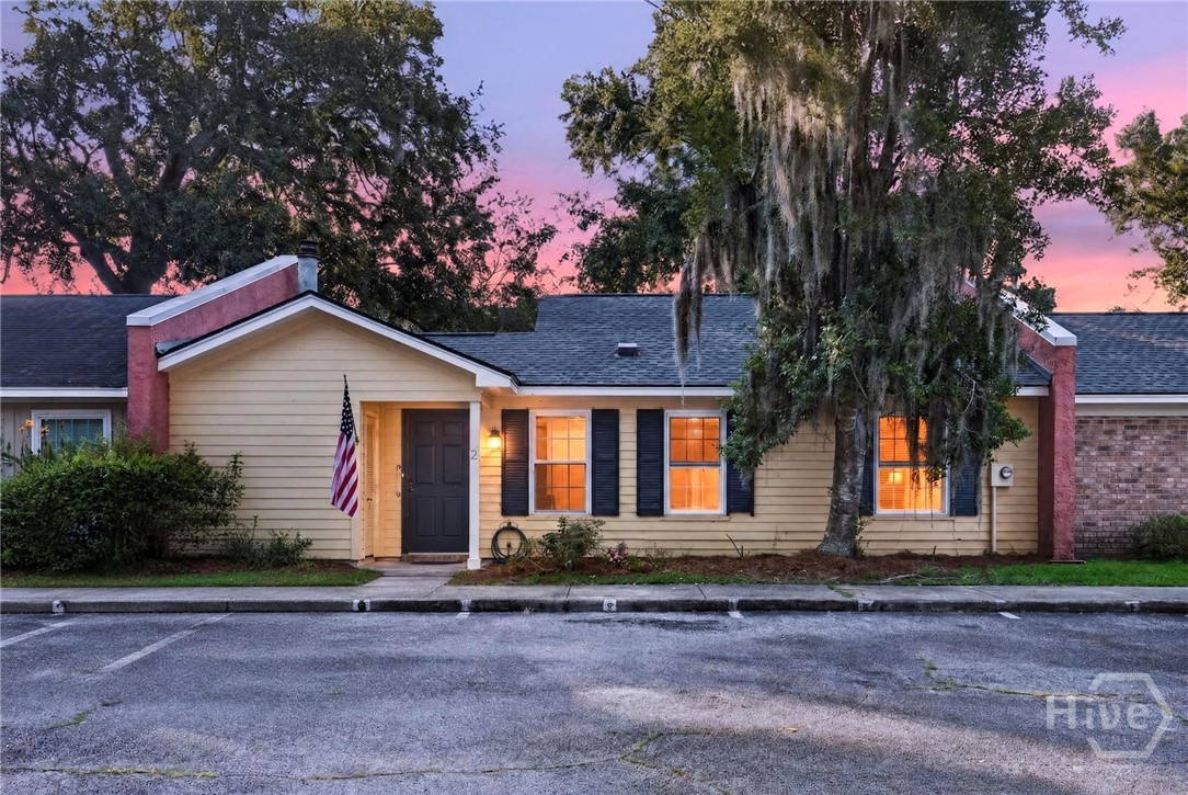 2 Harpoon Court Property Photo 1