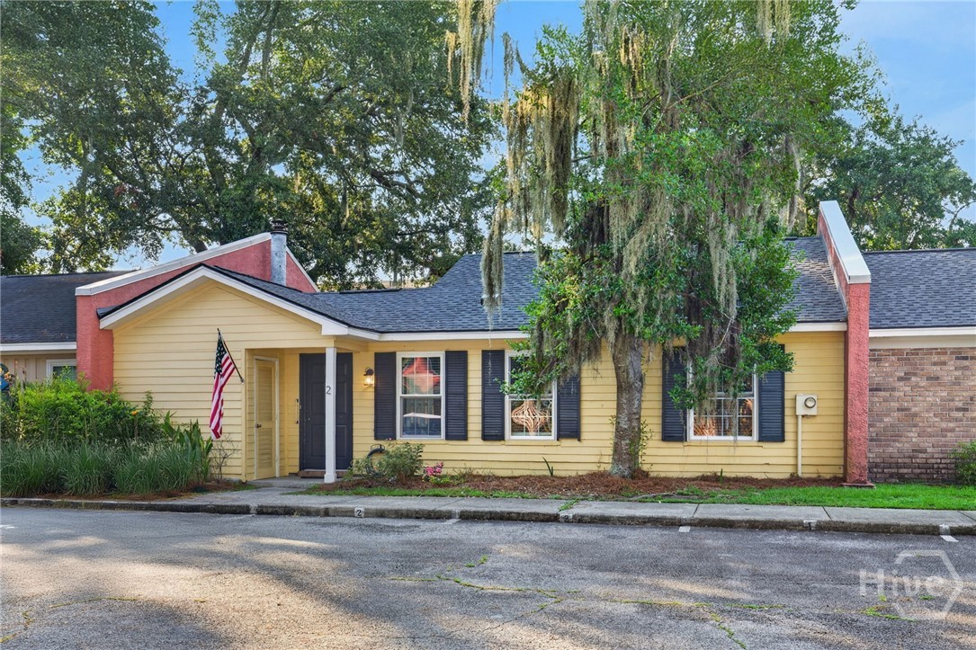 2 Harpoon Court Property Photo 2