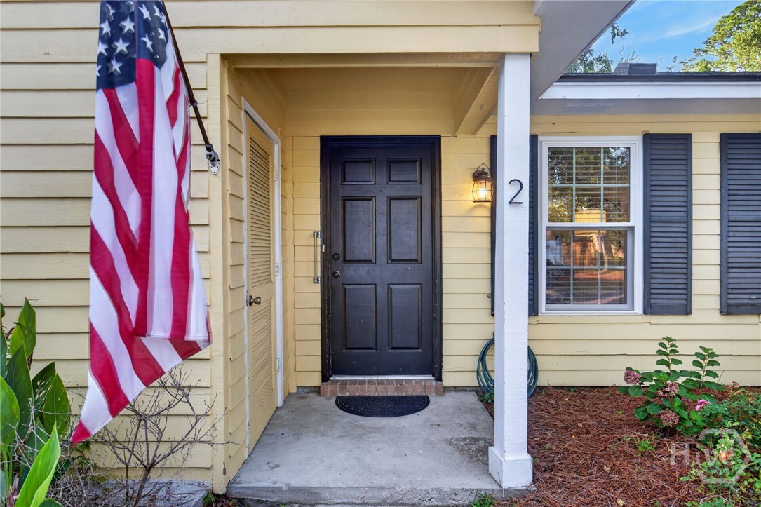 2 Harpoon Court Property Photo 3
